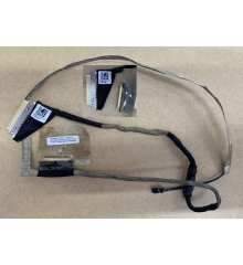 Cáp màn hình laptop Acer Aspire E1-572 E1-532 E1-570 E1-510 E1-530 E1-532P E1-570G